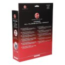 LUTH Premium Profi Parts Bodendüse kompatibel mit Hoover G236ee 35601706 für 35m Rohr-Ø Staubsauger