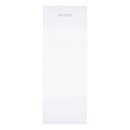 Lampenabdeckung für Kühlteil Hinten Haier...