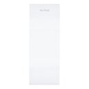 LUTH Premium Profi Parts Lampenabdeckung für...