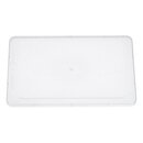 LUTH Premium Profi Parts Deckel für...