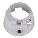 Siebabdeckung Haier 0020812599 49116365 für Waschmaschine