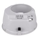 LUTH Premium Profi Parts Siebabdeckung kompatibel mit...