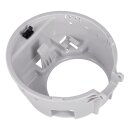 LUTH Premium Profi Parts Siebabdeckung kompatibel mit Haier 0020812599 49116365 für Waschmaschine