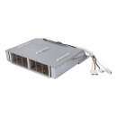 Heizung Candy 40004317 Irca S1189150 für Trockner