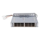 Heizung Candy 40004317 Irca S1189150 für Trockner