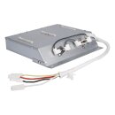 LUTH Premium Profi Parts Heizung kompatibel mit Candy...