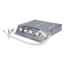 LUTH Premium Profi Parts Heizung kompatibel mit Candy...