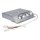 LUTH Premium Profi Parts Heizung kompatibel mit Candy 40004317 Irca S1189150 für Trockner