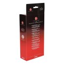 LUTH Premium Profi Parts Filter Set kompatibel mit Hoover...