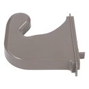 LUTH Premium Profi Parts Türscharnierabdeckung links...