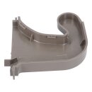 LUTH Premium Profi Parts Türscharnierabdeckung links...