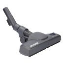 Bodendüse Hoover G237ee 35601708 für Staubsauger