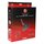 Bodendüse Hoover G237ee 35601708 für Staubsauger