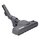 Bodendüse Hoover G237ee 35601708 für Staubsauger