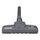Bodendüse Hoover G237ee 35601708 für Staubsauger