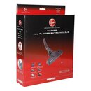 LUTH Premium Profi Parts Bodendüse kompatibel mit...