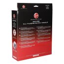 LUTH Premium Profi Parts Bodendüse kompatibel mit...