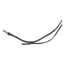 LUTH Premium Profi Parts Temperaturfühler für Tank kompatibel mit Haier 0040401095  49053732 in Heißwassergerät