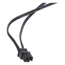 LUTH Premium Profi Parts Temperaturfühler für Tank kompatibel mit Haier 0040401095  49053732 in Heißwassergerät