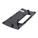 Frontblende 0020509031c Haier 49116358 für Waschmaschine