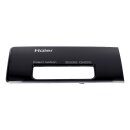 LUTH Premium Profi Parts Frontblende 0020509031c kompatibel mit Haier 49116358 für Waschmaschine