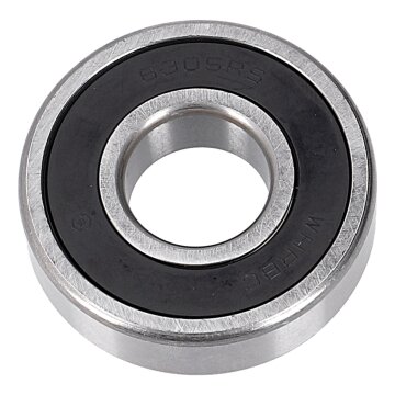 Kugellager 6305rs Haier 49046333 0020600069 für Waschmaschine