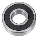 Kugellager 6305rs Haier 49046333 0020600069 für...