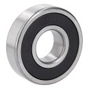 Kugellager 6305rs Haier 49046333 0020600069 für Waschmaschine