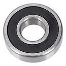 LUTH Premium Profi Parts Kugellager 6305rs kompatibel mit...