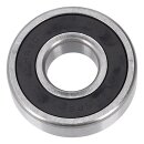 LUTH Premium Profi Parts Kugellager 6305rs kompatibel mit Haier 49046333 0020600069 für Waschmaschine