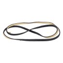 Dichtband für Kondensatorabdeckung Haier 0180300026...