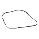 LUTH Premium Profi Parts Dichtband für...