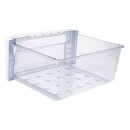 Gemüseschublade für Kühlteil Haier...