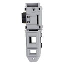 LUTH Premium Profi Parts Türverriegelung kompatibel...