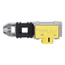 LUTH Premium Profi Parts Türverriegelung kompatibel...