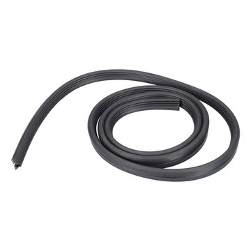 Türdichtung 3-Seitig Haier 49056392 0120300248 für Geschirrspüler