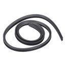 Türdichtung 3-Seitig Haier 49056392 0120300248 für Geschirrspüler