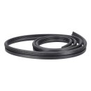 Türdichtung 3-Seitig Haier 49056392 0120300248 für Geschirrspüler