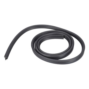 LUTH Premium Profi Parts Türdichtung 3-Seitig kompatibel mit Haier 49056392 0120300248 für Geschirrspüler