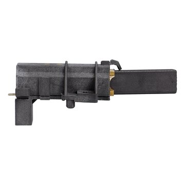 Kohle für Ceset Motor Candy 92126721 in Waschmaschine