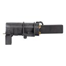 Kohle für Ceset Motor Candy 92126721 in Waschmaschine