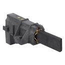 Kohle für Ceset Motor Candy 92126721 in Waschmaschine