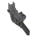 LUTH Premium Profi Parts Kohle für Ceset Motor kompatibel mit Candy 92126721 in Waschmaschine