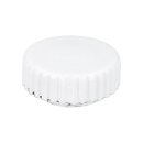 Befestigungsmutter für Oberen Sprüharm Candy 91613570 in Geschirrspüler