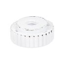 Befestigungsmutter für Oberen Sprüharm Candy 91613570 in Geschirrspüler