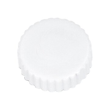 LUTH Premium Profi Parts Befestigungsmutter für Oberen Sprüharm kompatibel mit Candy 91613570 in Geschirrspüler