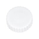 LUTH Premium Profi Parts Befestigungsmutter für...