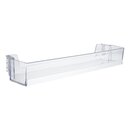 Türfach 0060846849a Haier 49045920 für...