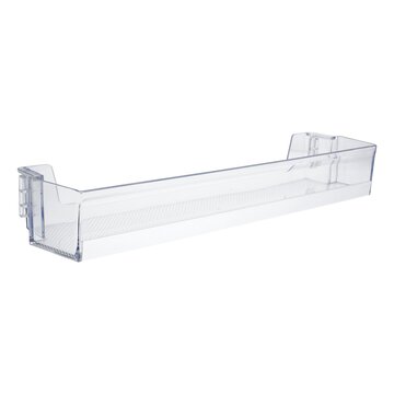 LUTH Premium Profi Parts Türfach 0060846849a kompatibel mit Haier 49045920 für Kühlschrank