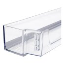 LUTH Premium Profi Parts Türfach 0060846849a kompatibel mit Haier 49045920 für Kühlschrank